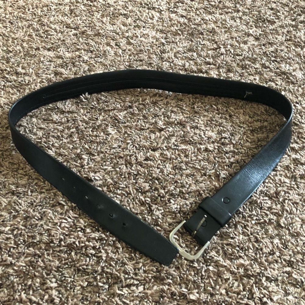 ✨✨ Black belt ✨✨